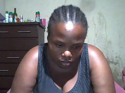sexybigboobz online show from 05/11/26, 04:15