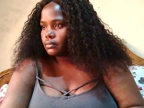 sexybigboobz online show from 05/16/26, 08:11