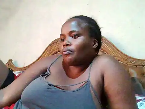 sexybigboobz online show from 05/16/26, 10:36