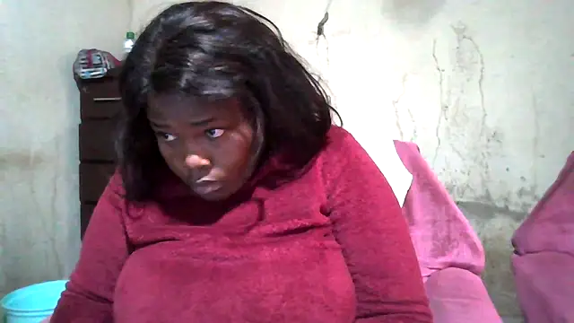 sexybigboobz online show from 07/11/26, 04:48