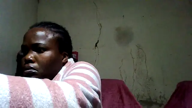 sexybigboobz online show from 07/13/26, 03:42