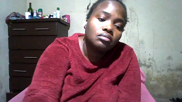 sexybigboobz online show from 07/16/26, 04:18