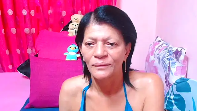 SLUTTYROXY online show from 02/20/26, 08:05