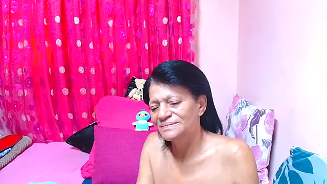 SLUTTYROXY online show from 02/22/26, 04:57