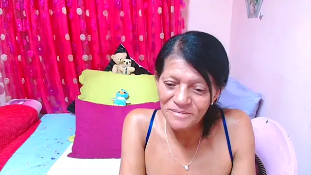 SLUTTYROXY online show from 04/16/26, 08:20