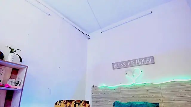 lilahSweet online show from 01/29/25, 05:35