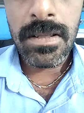 honeyboy4aunty online show from 03/09/25, 07:01