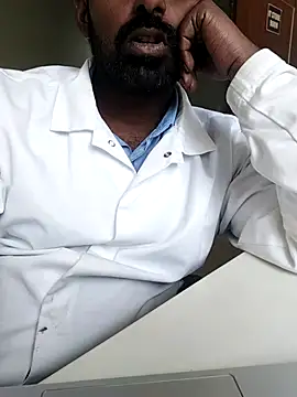 honeyboy4aunty online show from 03/22/25, 06:00