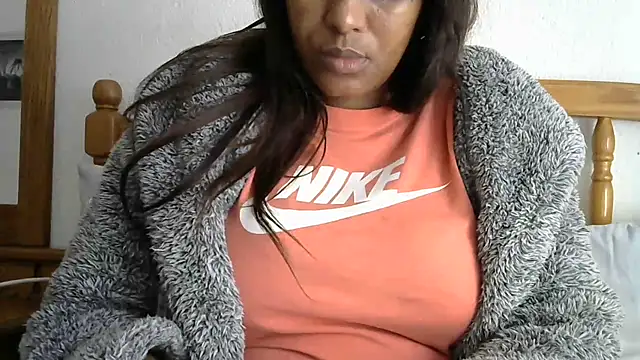 blackslut4u online show from 05/31/26, 09:49