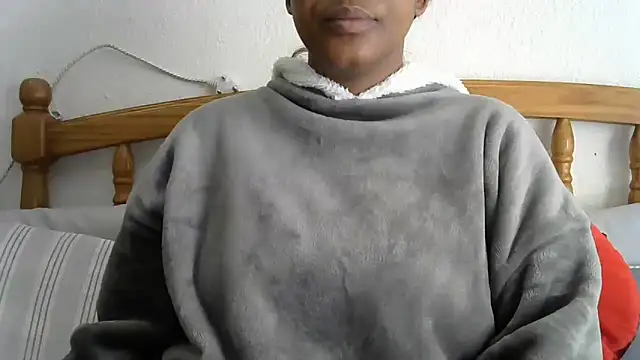 blackslut4u online show from 06/06/26, 08:41