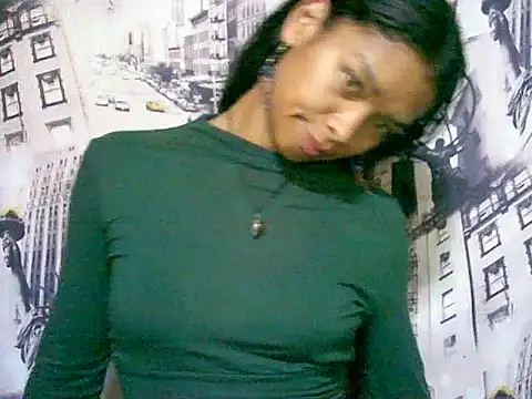 Snapshot of Girlexcitantaddict1 chatting on 11/07/25, 07:52 Girlexcitantaddict1 online show from 11/07/25, 07:52