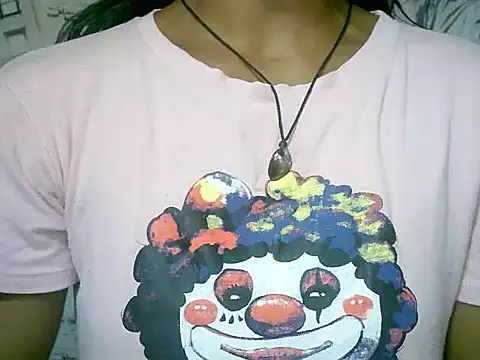 Snapshot of Girlexcitantaddict1 chatting on 11/11/25, 12:05 Girlexcitantaddict1 online show from 11/11/25, 12:05