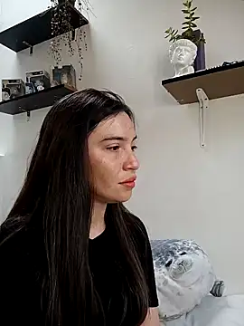 loveuu-bae online show from 12/02/24, 08:44