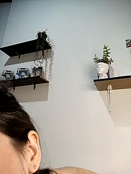 loveuu-bae online show from 12/21/24, 12:20