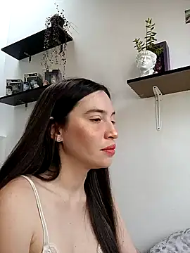 loveuu-bae online show from 01/19/25, 09:23