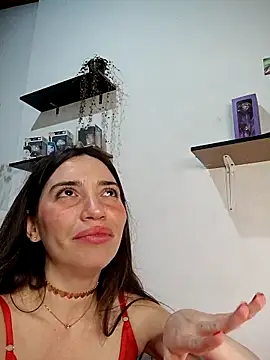 loveuu-bae online show from 02/15/25, 01:10