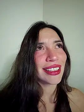 loveuu-bae online show from 09/27/25, 12:59