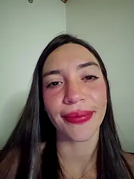 loveuu-bae online show from 09/28/25, 11:54