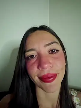 loveuu-bae online show from 01/11/26, 02:38