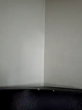 loveuu-bae online show from 02/03/26, 02:53