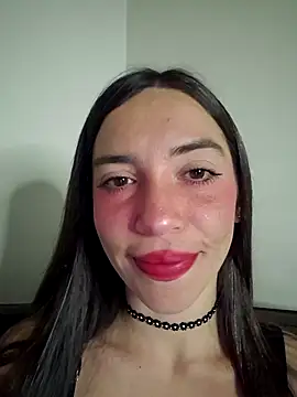 loveuu-bae online show from 02/05/26, 01:43