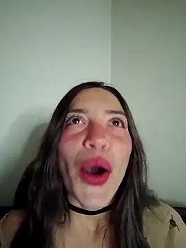 loveuu-bae online show from 02/19/26, 01:56