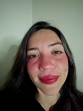 loveuu-bae online show from 03/15/26, 02:06