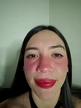 loveuu-bae online show from 04/04/26, 03:16