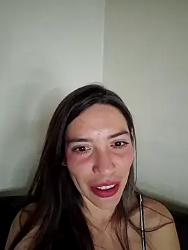 loveuu-bae online show from 05/15/26, 07:04
