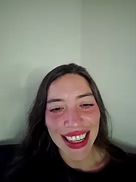 loveuu-bae online show from 05/23/26, 10:47