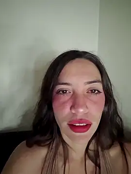 loveuu-bae online show from 06/06/26, 04:17