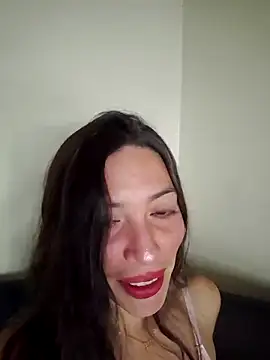 loveuu-bae online show from 06/11/26, 03:26