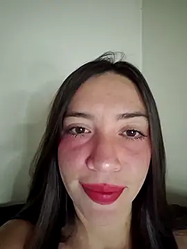 loveuu-bae online show from 06/20/26, 04:15