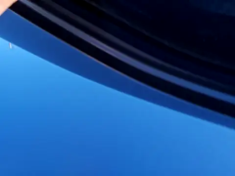 UncutHammer69 online show from 12/04/24, 05:11