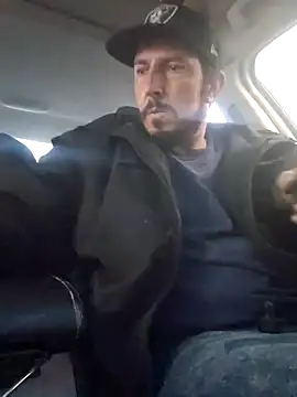 UncutHammer69 online show from 12/13/24, 04:16