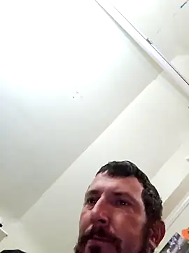 UncutHammer69 online show from 12/15/24, 04:59