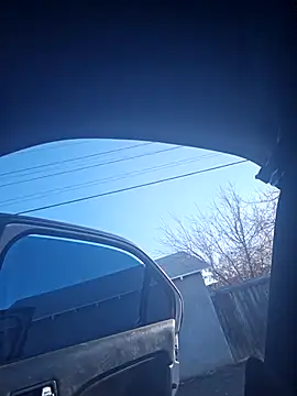 UncutHammer69 online show from 01/01/25, 11:29