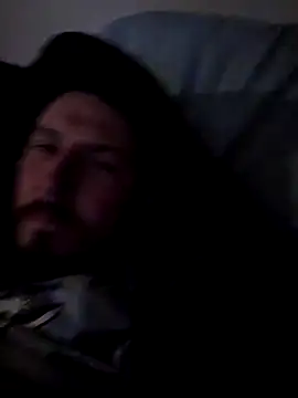 UncutHammer69 online show from 01/03/25, 04:59