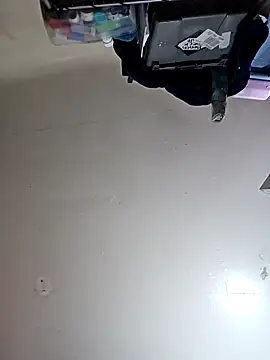 UncutHammer69 online show from 01/08/25, 05:05