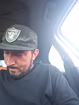 UncutHammer69 online show from 01/13/25, 03:36