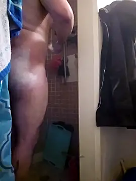 UncutHammer69 online show from 01/26/25, 02:14