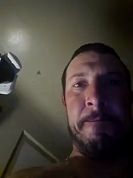 UncutHammer69 online show from 01/26/25, 10:23