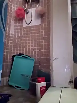 UncutHammer69 online show from 02/17/25, 10:14