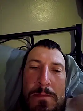 UncutHammer69 online show from 02/23/25, 06:01