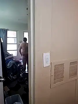 UncutHammer69 online show from 02/26/25, 07:27