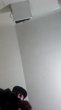 UncutHammer69 online show from 03/18/25, 02:58