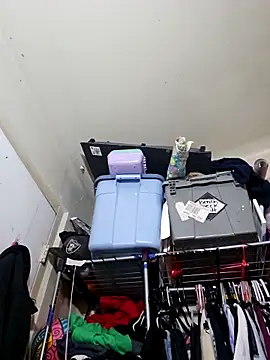 UncutHammer69 online show from 03/19/25, 04:02