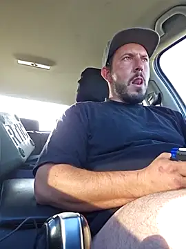 UncutHammer69 online show from 09/08/25, 03:22