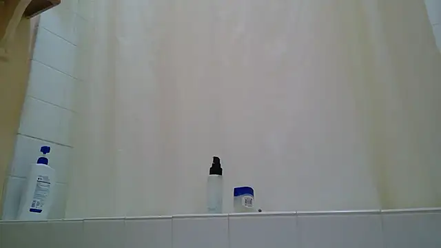 UncutHammer69 online show from 09/11/25, 03:01