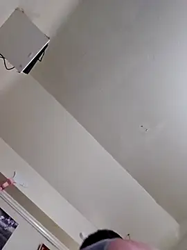 UncutHammer69 online show from 09/12/25, 02:17